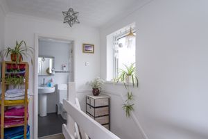 Photo 16- click for photo gallery